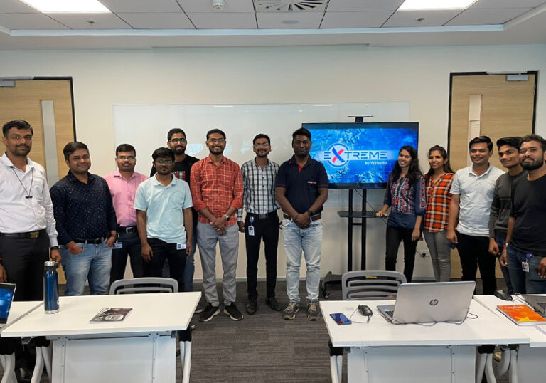 Training Corporate- CADCAMGURU Institute