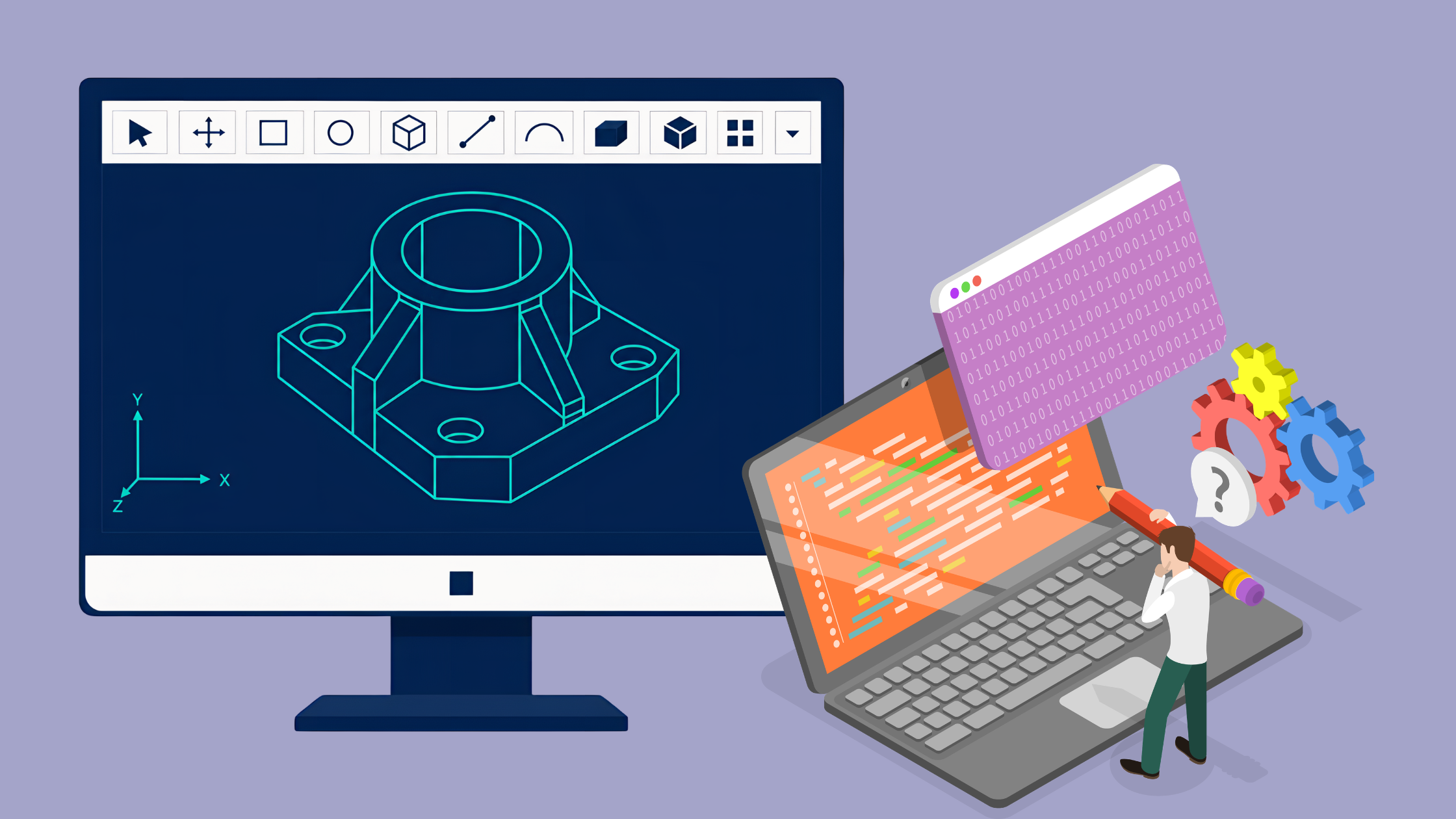 Software application