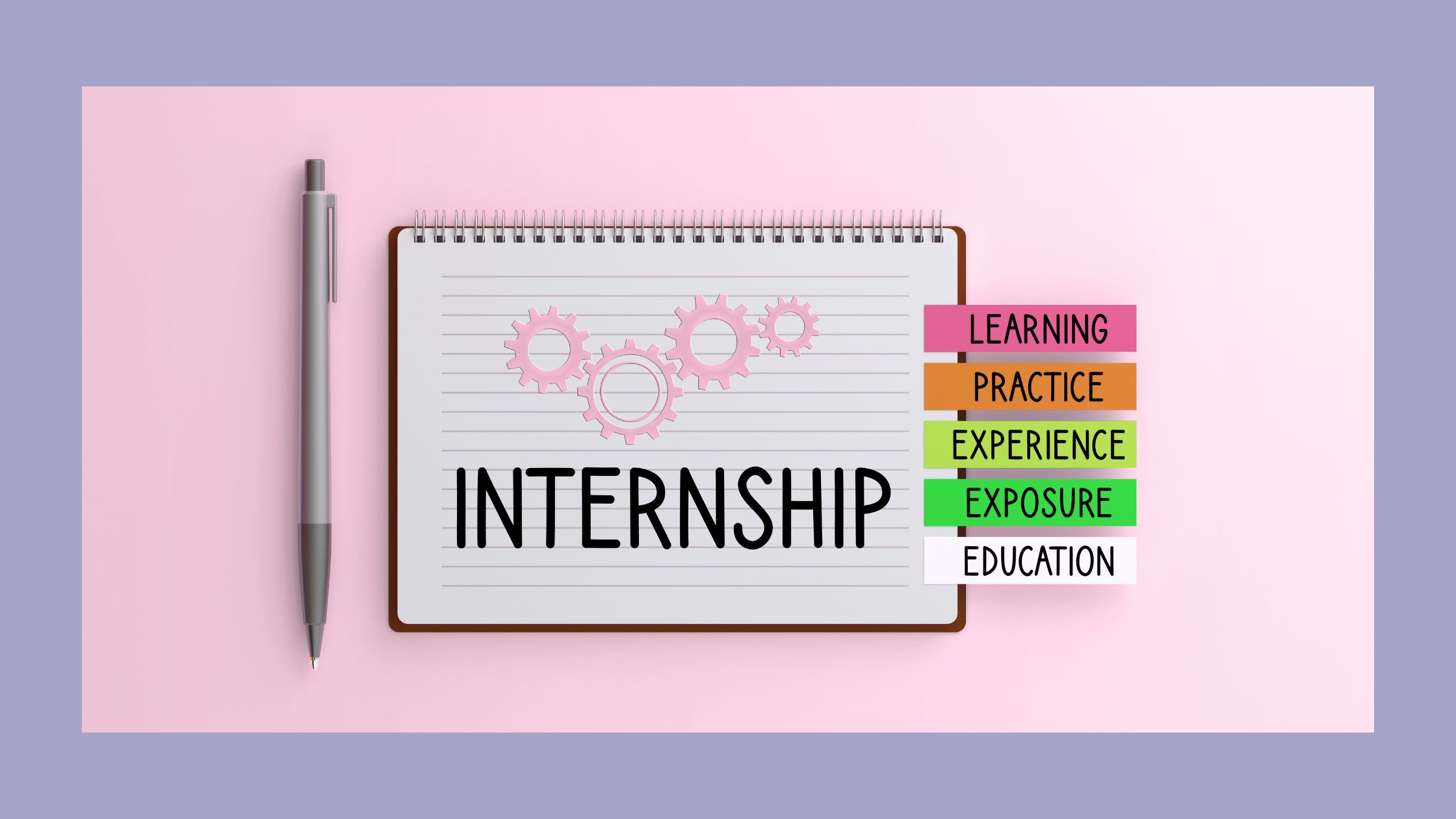 How an Internship Helps Mechanical Engineers Get Placed Faster
